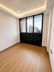 Sceneca Residence (D16), Apartment #600318811